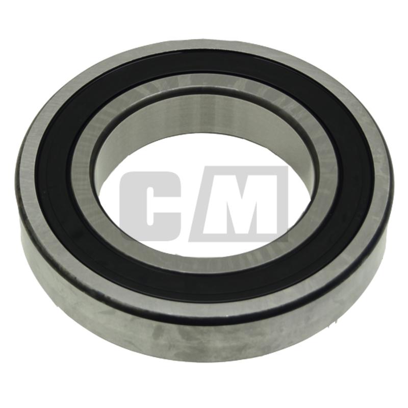 Roulement pour Hanomag, Tracteur Brillant 601, 701, Robust 901 référence fournisseur 1550994010242